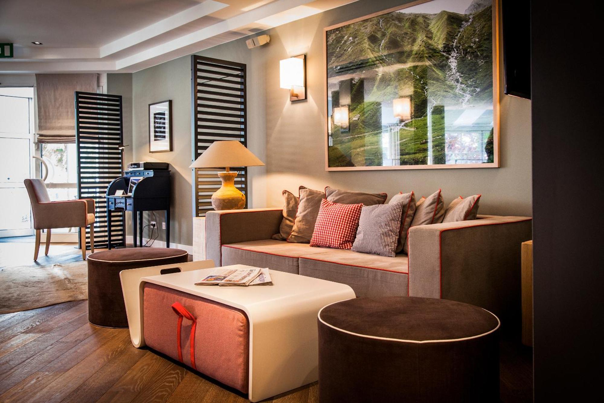 Tandreas Hotel & Restaurant Гисен Экстерьер фото